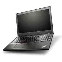 ноутбук Lenovo ThinkPad T550 20CK0020RT