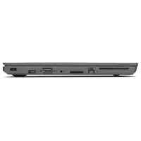 Lenovo ThinkPad T550 20CK0020RT