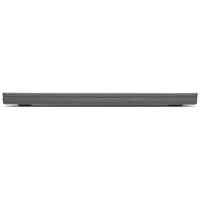 Lenovo ThinkPad T550 20FJ002TRT