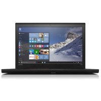 ноутбук Lenovo ThinkPad T560 20FH001ART
