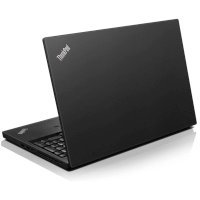 ноутбук Lenovo ThinkPad T560 20FH001ART