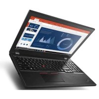 Lenovo ThinkPad T560 20FH0038RT