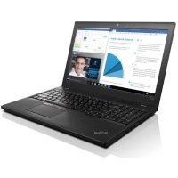 Lenovo ThinkPad T560 20FH0039RT