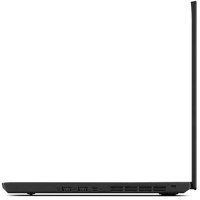 ноутбук Lenovo ThinkPad T560 20FH0039RT