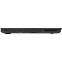 ноутбук Lenovo ThinkPad T560 20FH0039RT
