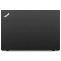 Lenovo ThinkPad T560 20FH0039RT