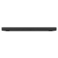Lenovo ThinkPad T560 20FH0039RT
