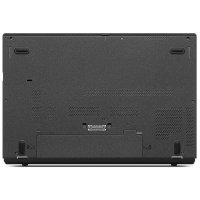ноутбук Lenovo ThinkPad T560 20FHS0M700