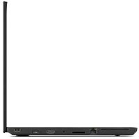 ноутбук Lenovo ThinkPad T560 20FHS0M800