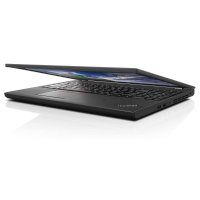 ноутбук Lenovo ThinkPad T560 20FHS0M800