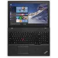 Lenovo ThinkPad T560 20FJS1880Z