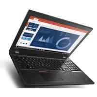 Lenovo ThinkPad T560 20FJS1880Z