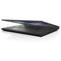 Lenovo ThinkPad T560 20FJS1880Z