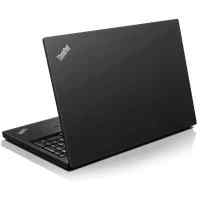 ноутбук Lenovo ThinkPad T560 20FJS1880Z