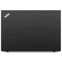 Lenovo ThinkPad T560 20FJS1880Z