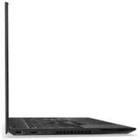 Lenovo ThinkPad T570 20H9004ERT