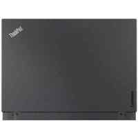 ноутбук Lenovo ThinkPad T570 20H90050RT