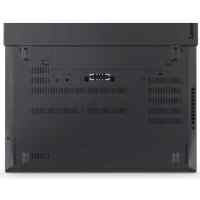Lenovo ThinkPad T570 20H90050RT