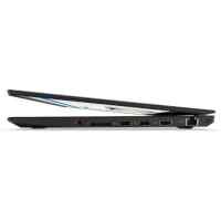 Lenovo ThinkPad T570 20H9S01V00