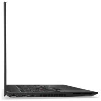 Lenovo ThinkPad T570 20HAS1UQ0B