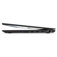 ноутбук Lenovo ThinkPad T570 20JXS23800