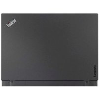Lenovo ThinkPad T570 20JXS23800