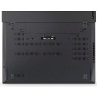 ноутбук Lenovo ThinkPad T570 20JXS23800