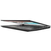 Lenovo ThinkPad T580 20L90021RT