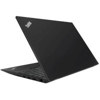 Lenovo ThinkPad T580 20L90021RT