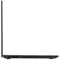 ноутбук Lenovo ThinkPad T580 20L90023RT