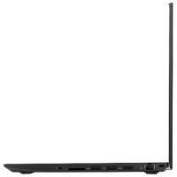 Lenovo ThinkPad T580 20L90023RT