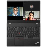 ноутбук Lenovo ThinkPad T580 20L90023RT