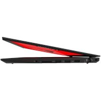 ноутбук Lenovo ThinkPad T580 20L90043RT
