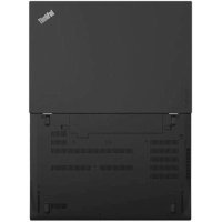 Lenovo ThinkPad T580 20L90043RT