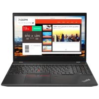 Lenovo ThinkPad T580 20LAS2VU3W