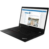 ноутбук Lenovo ThinkPad T590 20N4000BRT