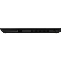 ноутбук Lenovo ThinkPad T590 20N4000BRT