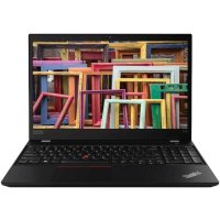 Lenovo ThinkPad T590 20N4000HRT