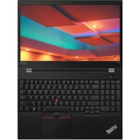 Lenovo ThinkPad T590 20N4000HRT