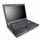 Lenovo ThinkPad R61i NF5CHRT