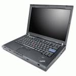 ноутбук Lenovo ThinkPad R61i NF5CHRT