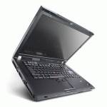Lenovo ThinkPad R61i NF5CHRT