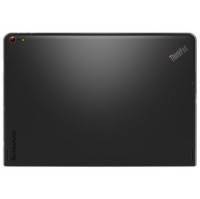 Lenovo ThinkPad Tablet 10 20C1A00LRT