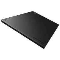 Lenovo ThinkPad Tablet 10 20E3003QRT
