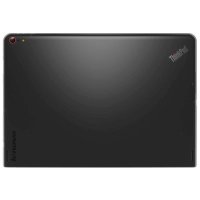 планшет Lenovo ThinkPad Tablet 10 20E3003QRT
