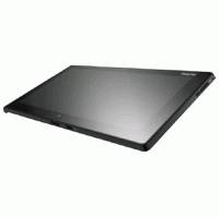 Lenovo ThinkPad Tablet 2 N3S49RT
