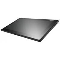 Lenovo ThinkPad Tablet 2 N3S6BRT