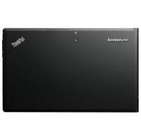 Lenovo ThinkPad Tablet 2 N3S6JRT