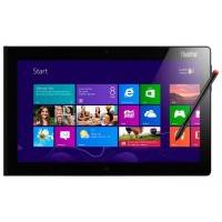 планшет Lenovo ThinkPad Tablet 2 N3S6JRT
