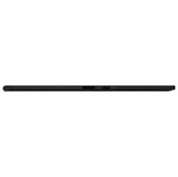 планшет Lenovo ThinkPad Tablet 2 N3T4ART